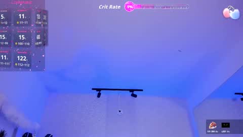 Snapshot of sexonfire111 chatting on September 30, 11:32 pm April   18 year and ROSS dick 20cm online show from September 30, 11:32 pm