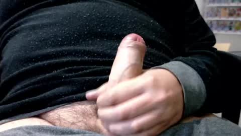 Snapshot of sexonme1982 chatting on May 2, 11:10 pm Masturbateforyou online show from May 2, 11:10 pm
