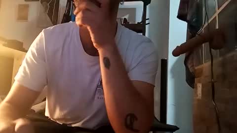 sexosublime92 online show from April 28, 8:03 pm