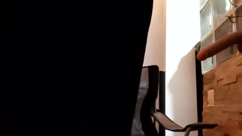 Snapshot of sexosublime92 chatting on April 29, 9:32 pm sexosublime92 online show from April 29, 9:32 pm