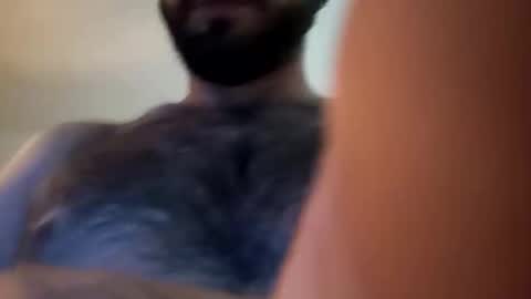 Snapshot of sexosublime92 chatting on May 23, 8:13 pm sexosublime92 online show from May 23, 8:13 pm