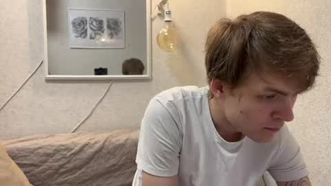 Snapshot of sexplace_ chatting on April 24, 6:10 pm Jennis and OliverPvt is open online show from April 24, 6:10 pm