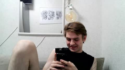 Snapshot of sexplace_ chatting on April 29, 6:58 pm Jennis and OliverPvt is open online show from April 29, 6:58 pm