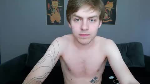 Snapshot of sexplace_ chatting on May 9, 2:55 pm Jennis and OliverPvt is open online show from May 9, 2:55 pm