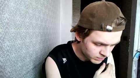 Snapshot of sexplace_ chatting on May 26, 10:55 am Jennis and OliverPvt is open online show from May 26, 10:55 am