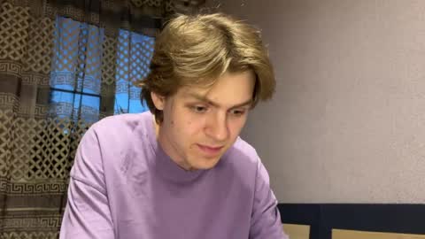 Snapshot of sexplace_ chatting on June 1, 6:09 pm Jennis and OliverPvt is open online show from June 1, 6:09 pm