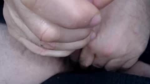 sexplorer4 online show from November 19, 9:59 pm