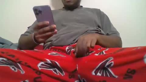 sexplug09 online show from February 9, 6:28 am