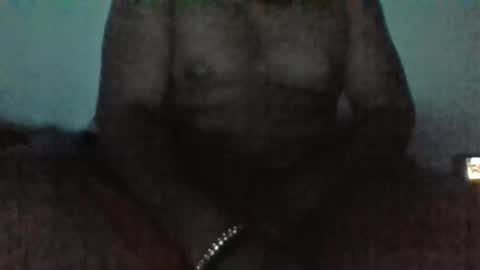 sexplug09 online show from February 10, 9:46 am