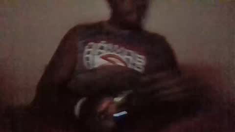 sexplug09 online show from February 15, 2:52 am