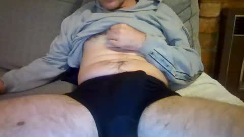 Snapshot of sexpot46 chatting on July 12, 9:06 pm Sexpot online show from July 12, 9:06 pm