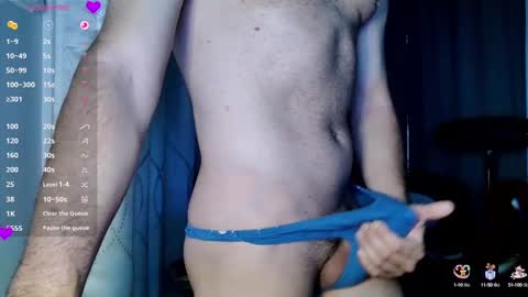 sexpuppy6969 online show from September 18, 10:39 am