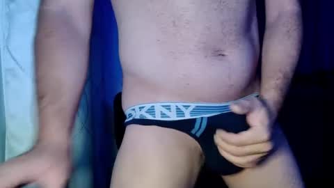 sexpuppy6969 online show from October 14, 9:43 am