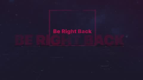 Snapshot of sexquarantine_2020 chatting on June 1, 9:05 pm KhidaMilo online show from June 1, 9:05 pm