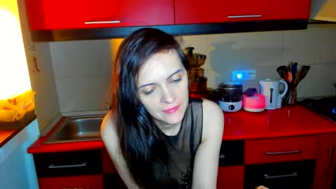 sexqueen1111 online show from February 13, 3:24 am