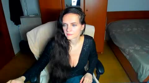 sexqueen1111 online show from May 31, 10:11 pm