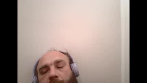 sexratalex online show from September 29, 2:55 pm