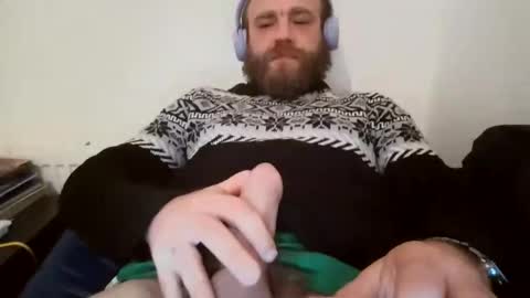 sexratalex online show from October 4, 7:39 am