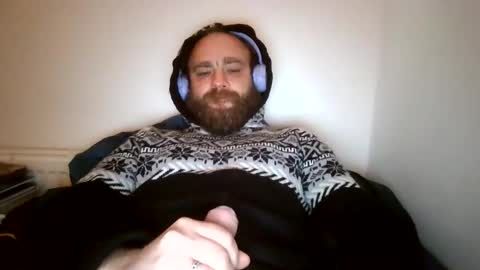 sexratalex online show from October 5, 10:13 am