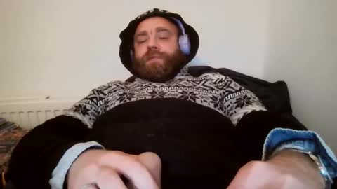 sexratalex online show from October 11, 9:08 am