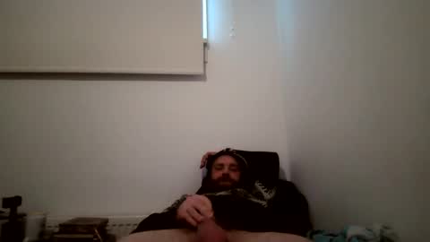 sexratalex online show from October 13, 3:34 pm