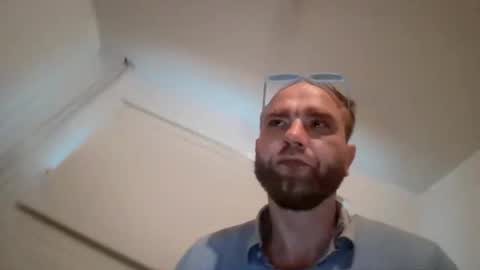 sexratalex online show from October 20, 7:31 am