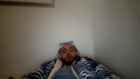 sexratalex online show from October 22, 8:58 am