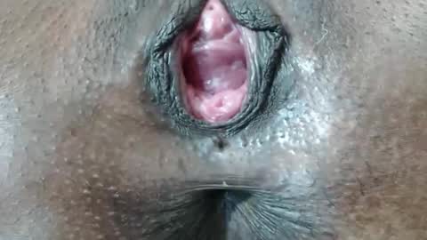 Snapshot of sexsexyx chatting on January 7, 11:48 am sexsexyx online show from January 7, 11:48 am