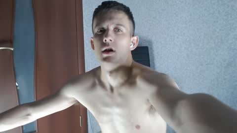 Snapshot of sexstivelove chatting on October 25, 12:18 am sexstivelove online show from October 25, 12:18 am