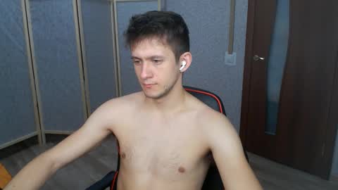 Snapshot of sexstivelove chatting on February 3, 10:26 pm sexstivelove online show from February 3, 10:26 pm