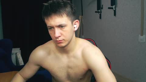 sexstivelove  online show from April 27, 4:54 am