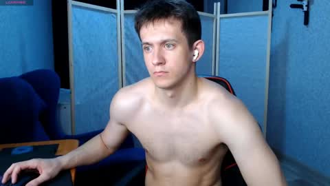 sexstivelove  online show from May 7, 5:51 pm
