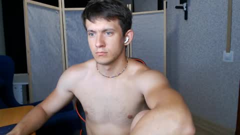 sexstivelove  online show from May 30, 6:38 pm