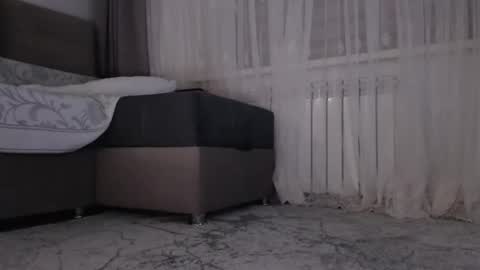 Snapshot of sexsy_bunny chatting on October 1, 5:19 pm See you on October  going to miss you guys incredibly. Subscribe to my  Onlyfans  Channel to follow the news online show from October 1, 5:19 pm