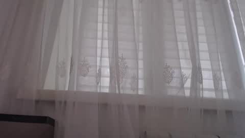 Snapshot of sexsy_bunny chatting on October 2, 5:36 am See you on October  going to miss you guys incredibly. Subscribe to my  Onlyfans  Channel to follow the news online show from October 2, 5:36 am