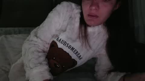 Snapshot of sexsy_bunny chatting on October 4, 5:05 am See you on October  going to miss you guys incredibly. Subscribe to my  Onlyfans  Channel to follow the news online show from October 4, 5:05 am