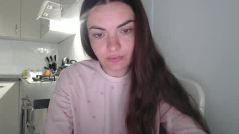 Snapshot of sexsy_bunny chatting on October 5, 7:50 am See you on October  going to miss you guys incredibly. Subscribe to my  Onlyfans  Channel to follow the news online show from October 5, 7:50 am