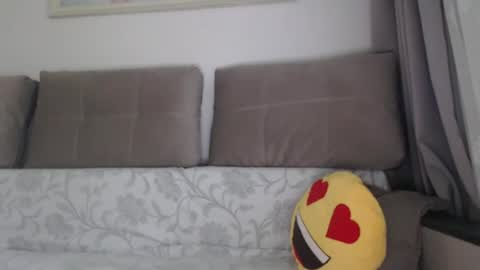 Snapshot of sexsy_bunny chatting on October 6, 6:55 am See you on October  going to miss you guys incredibly. Subscribe to my  Onlyfans  Channel to follow the news online show from October 6, 6:55 am