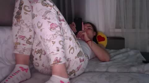 Snapshot of sexsy_bunny chatting on October 6, 7:00 pm See you on October  going to miss you guys incredibly. Subscribe to my  Onlyfans  Channel to follow the news online show from October 6, 7:00 pm