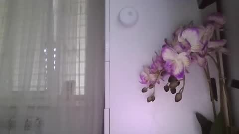 Snapshot of sexsy_bunny chatting on October 7, 7:05 am See you on October  going to miss you guys incredibly. Subscribe to my  Onlyfans  Channel to follow the news online show from October 7, 7:05 am