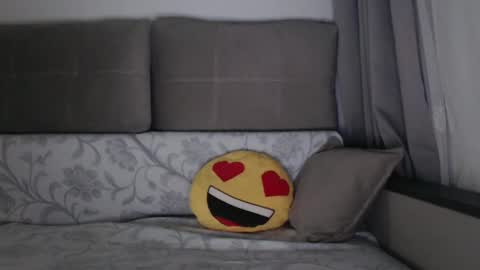 Snapshot of sexsy_bunny chatting on October 8, 4:43 am See you on October  going to miss you guys incredibly. Subscribe to my  Onlyfans  Channel to follow the news online show from October 8, 4:43 am