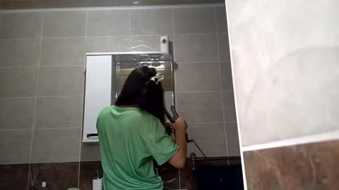 Snapshot of sexsy_bunny chatting on October 11, 9:08 am See you on October  going to miss you guys incredibly. Subscribe to my  Onlyfans  Channel to follow the news online show from October 11, 9:08 am