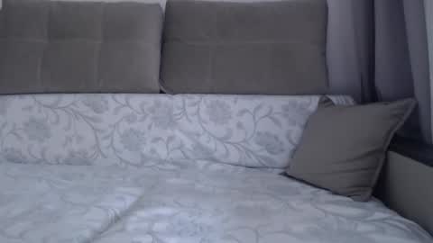 Snapshot of sexsy_bunny chatting on October 13, 9:20 am See you on October  going to miss you guys incredibly. Subscribe to my  Onlyfans  Channel to follow the news online show from October 13, 9:20 am