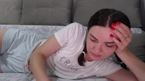 Snapshot of sexsy_bunny chatting on October 14, 7:03 pm See you on October  going to miss you guys incredibly. Subscribe to my  Onlyfans  Channel to follow the news online show from October 14, 7:03 pm