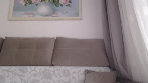 Snapshot of sexsy_bunny chatting on October 15, 12:27 pm See you on October  going to miss you guys incredibly. Subscribe to my  Onlyfans  Channel to follow the news online show from October 15, 12:27 pm