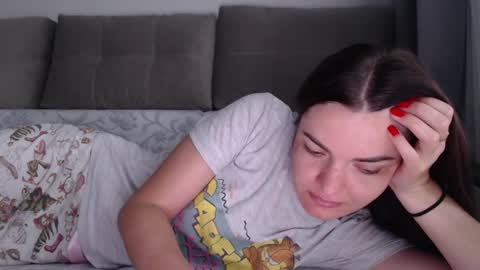 Snapshot of sexsy_bunny chatting on October 17, 7:44 am See you on October  going to miss you guys incredibly. Subscribe to my  Onlyfans  Channel to follow the news online show from October 17, 7:44 am