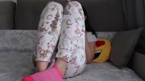 Snapshot of sexsy_bunny chatting on October 19, 8:04 am See you on October  going to miss you guys incredibly. Subscribe to my  Onlyfans  Channel to follow the news online show from October 19, 8:04 am