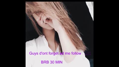 Snapshot of sexsy_bunny chatting on October 21, 4:13 am See you on October  going to miss you guys incredibly. Subscribe to my  Onlyfans  Channel to follow the news online show from October 21, 4:13 am