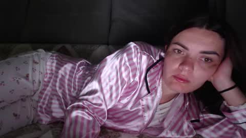 Snapshot of sexsy_bunny chatting on October 21, 6:41 pm See you on October  going to miss you guys incredibly. Subscribe to my  Onlyfans  Channel to follow the news online show from October 21, 6:41 pm