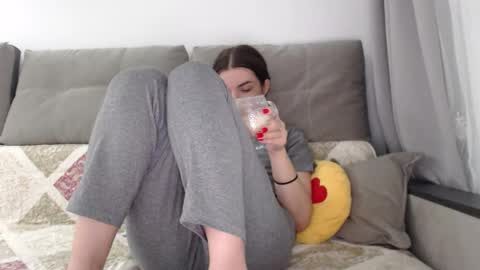 Snapshot of sexsy_bunny chatting on October 23, 7:07 am See you on October  going to miss you guys incredibly. Subscribe to my  Onlyfans  Channel to follow the news online show from October 23, 7:07 am